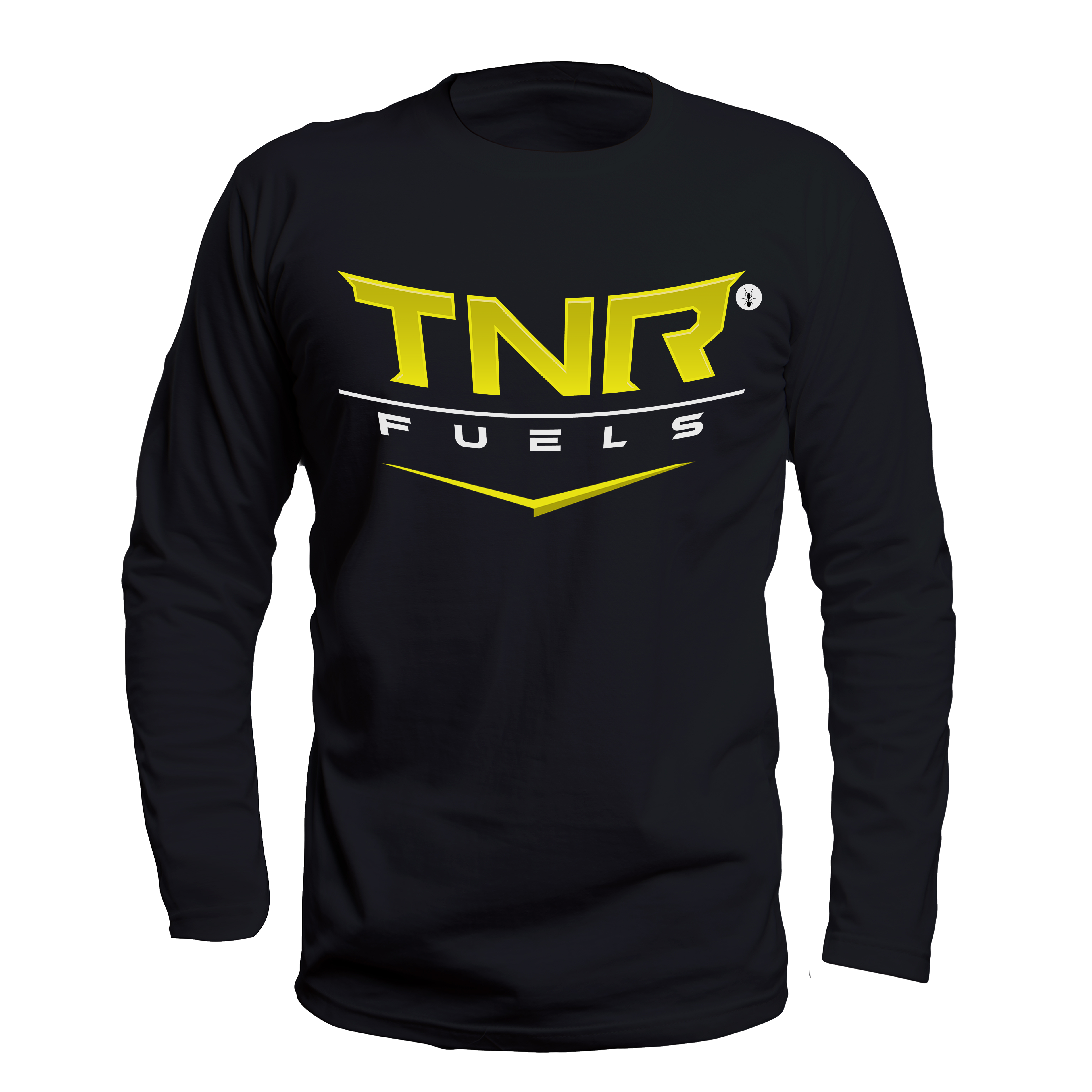 Tnr shirts hotsell